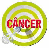 Radioterapia, Oncologia e Quimioterapia na Tijuca
