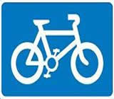 Bicicletaria na Tijuca