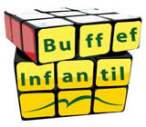 Buffet Infantil na Tijuca