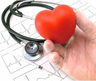 Cardiologia e Cardiologistas na Tijuca