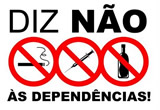 Clínicas de Dependentes Químicos na Tijuca