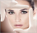 Dermatologia e Dermatologistas na Tijuca