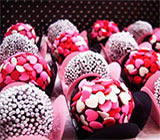 Doces para Festas na Tijuca