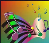 Escolas de Música na Tijuca