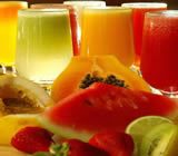 Nutricionistas na Tijuca
