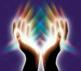 Reiki na Tijuca