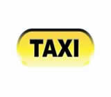 Táxi na Tijuca
