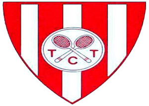 Tijuca Tênis Clube